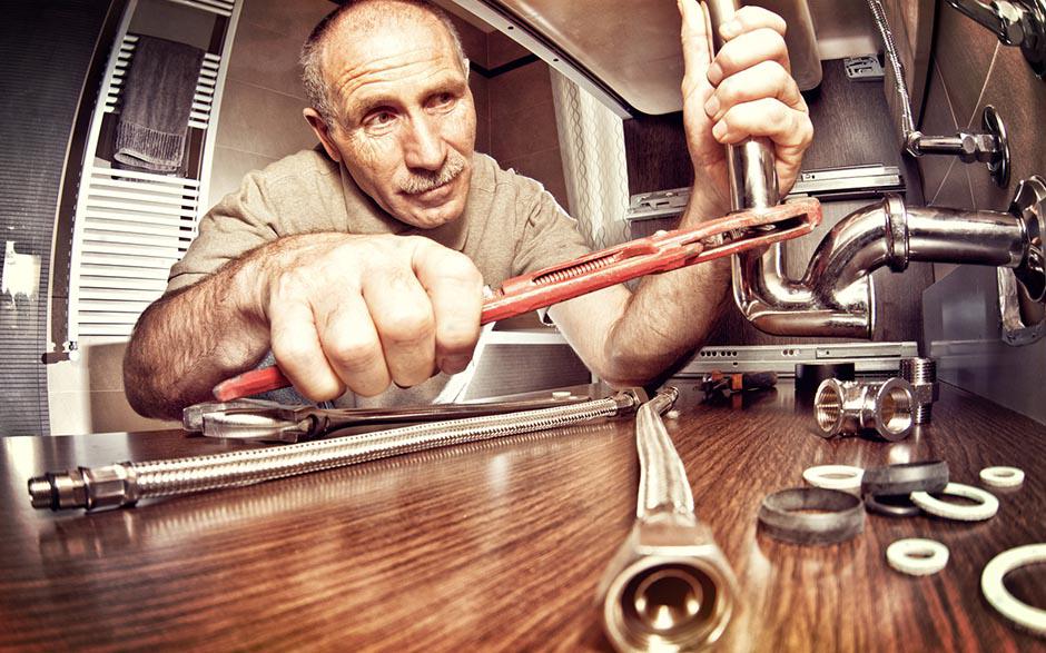 artisan plombier pas cher Salency